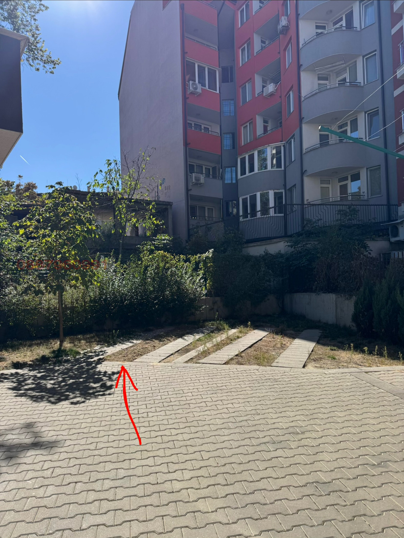 ���� ��� ���� ���������� | Imot.bg � ����������� 3