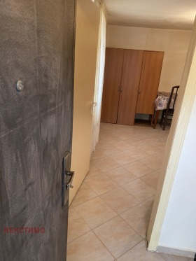 K pronájmu Studio