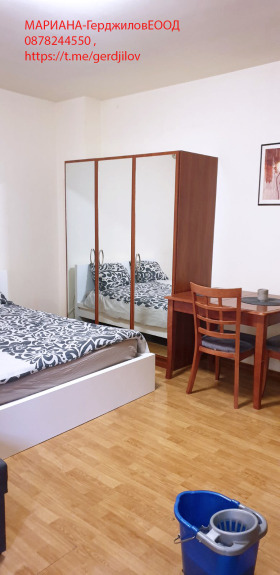 ������ ���� ��� ���� 1-�����