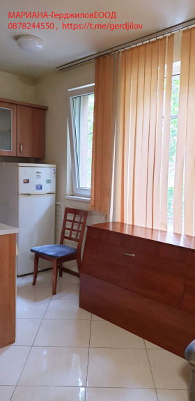 ���� ��� ���� 1-����� | Imot.bg � ����� ������ 4