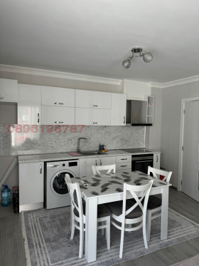    2- | Imot.bg    7