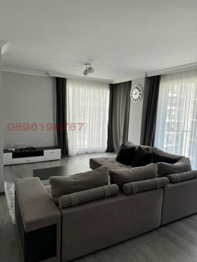    2- | Imot.bg    6