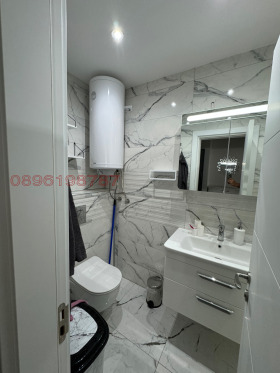   2- | Imot.bg    2