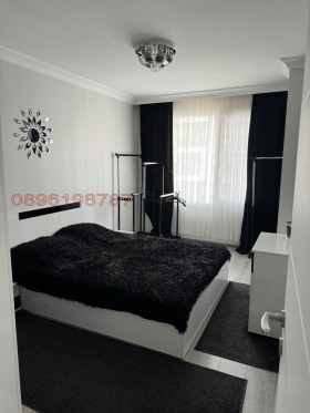    2- | Imot.bg    8