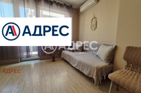 1 bedroom Kolhozen pazar, Varna