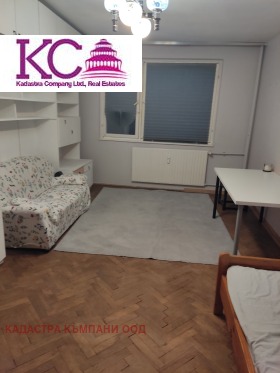 2-СТАЕН, 65 m2