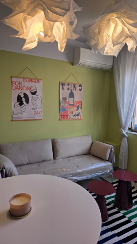 ���� ��� ���� 2-����� | Imot.bg � ����� ������ 7