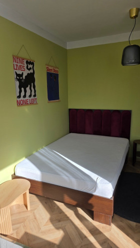 ���� ��� ���� 2-����� | Imot.bg � ����� ������ 10