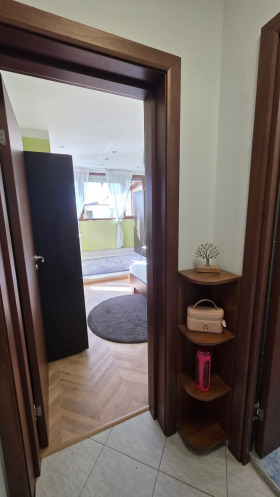 ���� ��� ���� 2-����� | Imot.bg � ����� ������ 9