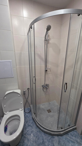 ���� ��� ���� 2-����� | Imot.bg � ����� ������ 15