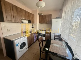 ����� ���� ��� ���� 2-�����,���� �����, ������� 1