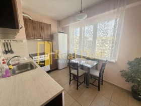 ����� ���� ��� ���� 2-�����,���� �����, ������� 1