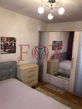 ���� ��� ���� 2-����� | Imot.bg � ����� ������ 3