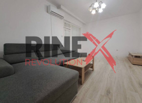 ������ ���� ��� ���� 2-�����