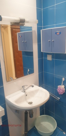 ���� ��� ���� 2-����� | Imot.bg � ����� ������ 9