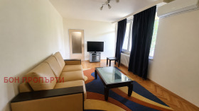 ���� ��� ���� 2-����� | Imot.bg � ����� ������ 2