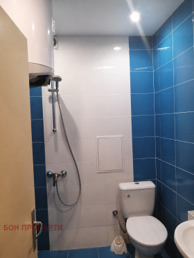 ���� ��� ���� 2-����� | Imot.bg � ����� ������ 10