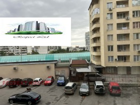 ���� ��� ���� 2-����� | Imot.bg � ����� ������ 10