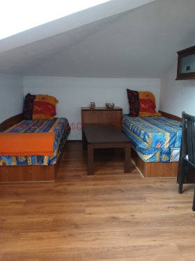 ���� ��� ���� ���� | Imot.bg � ����� ������ 2