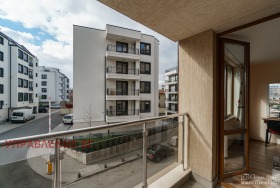 ���� ��� ���� 3-����� | Imot.bg � ����� ������ 13