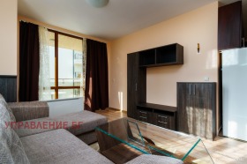 ���� ��� ���� 3-����� | Imot.bg � ����� ������ 3