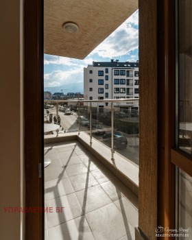 ���� ��� ���� 3-����� | Imot.bg � ����� ������ 12