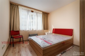 ���� ��� ���� 3-����� | Imot.bg � ����� ������ 8