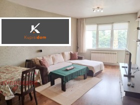 ������ ���� ��� ���� 3-�����