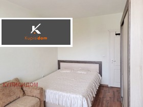 ���� ��� ���� 3-����� | Imot.bg � ����� ������ 7