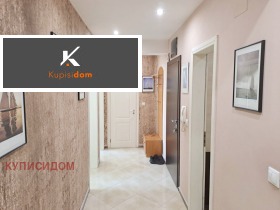 ���� ��� ���� 3-����� | Imot.bg � ����� ������ 4