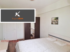 ���� ��� ���� 3-����� | Imot.bg � ����� ������ 6