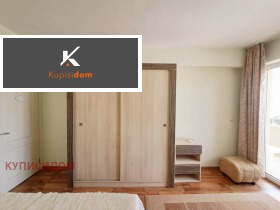 ���� ��� ���� 3-����� | Imot.bg � ����� ������ 8