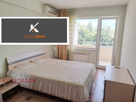 ���� ��� ���� 3-����� | Imot.bg � ����� ������ 5