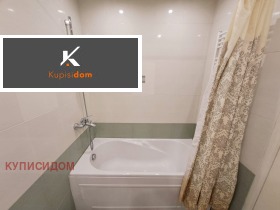 ���� ��� ���� 3-����� | Imot.bg � ����� ������ 9