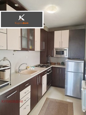 ���� ��� ���� 3-����� | Imot.bg � ����� ������ 3