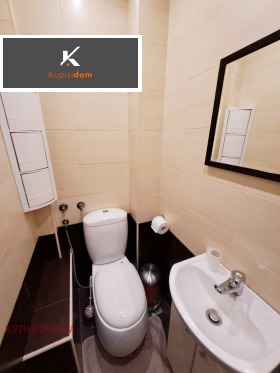 ���� ��� ���� 3-����� | Imot.bg � ����� ������ 10