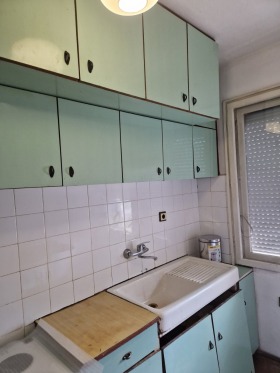 ���� ��� ���� 3-����� | Imot.bg � ����� ������ 9
