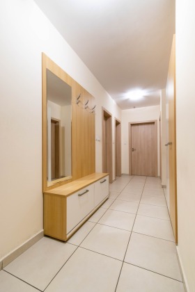 ���� ��� ���� 3-����� | Imot.bg � ����� ������ 10