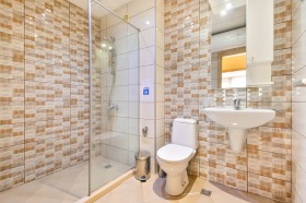 ���� ��� ���� 3-����� | Imot.bg � ����� ������ 5