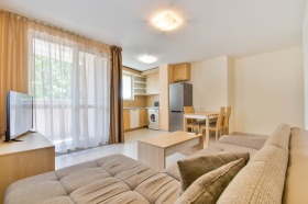 ����� ���� ��� ���� 3-�����,���� �������, ������>