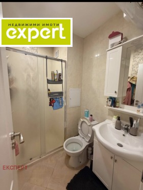 ���� ��� ���� 3-����� | Imot.bg � ����� ������ 6