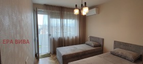 ���� ��� ���� 3-����� | Imot.bg � ����� ������ 14