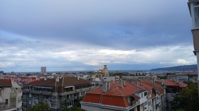 ���� ��� ���� 3-����� | Imot.bg � ����� ������ 4