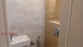 ���� ��� ���� 3-����� | Imot.bg � ����� ������ 12