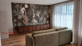 ���� ��� ���� 3-����� | Imot.bg � ����� ������ 3