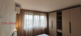 ���� ��� ���� 3-����� | Imot.bg � ����� ������ 11
