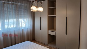 ���� ��� ���� 3-����� | Imot.bg � ����� ������ 10