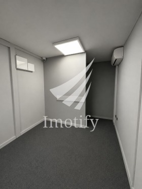 ���� ��� ���� ���� | Imot.bg � ����� ������ 6
