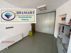 ���� ��� ���� ���� | Imot.bg � ����� ������ 4