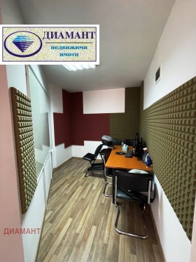 ���� ��� ���� ���� | Imot.bg � ����� ������ 9